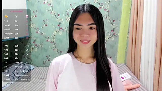 William Morgan online show from 12/18/25, 03:23