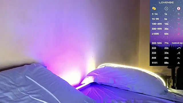 DominantTheo online show from 11/15/25, 04:10