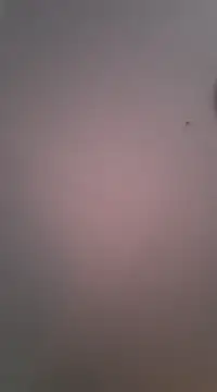 Snapshot of Maxmusterman20023 chatting on 01/18/25, 01:41 Maxmusterman20023 online show from 01/18/25, 01:41