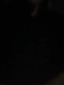 Snapshot of Maxmusterman20023 chatting on 01/22/25, 11:10 Maxmusterman20023 online show from 01/22/25, 11:10