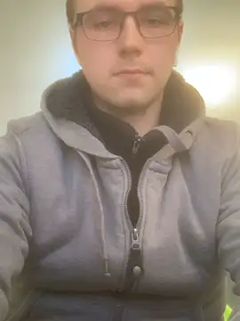 Snapshot of Maxmusterman20023 chatting on 02/19/25, 10:34 Maxmusterman20023 online show from 02/19/25, 10:34