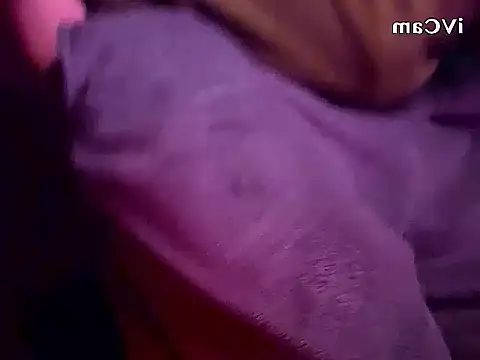 Snapshot of Maxmusterman20023 chatting on 09/21/25, 09:16 Maxmusterman20023 online show from 09/21/25, 09:16