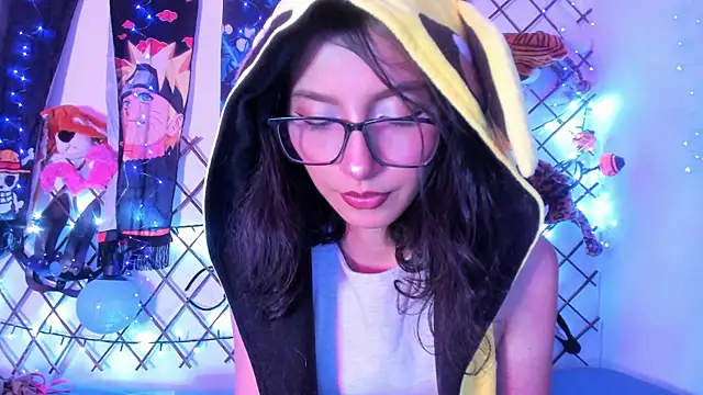 Alice jacobs1 online show from 02/06/25, 04:42