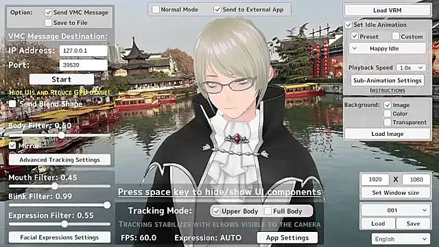 Snapshot of S00 chatting on 01/21/25, 06:33 S00 online show from 01/21/25, 06:33