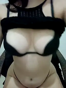 VIC22SECRET online show from 03/06/25, 01:16