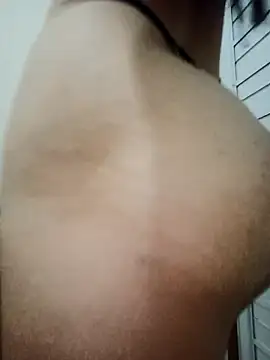 VIC22SECRET online show from 03/14/25, 01:05