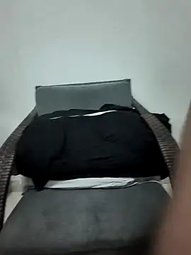 VIC22SECRET online show from 01/13/26, 01:11