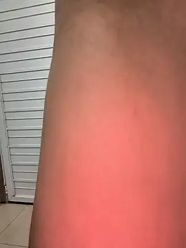 VIC22SECRET online show from 03/04/26, 01:11