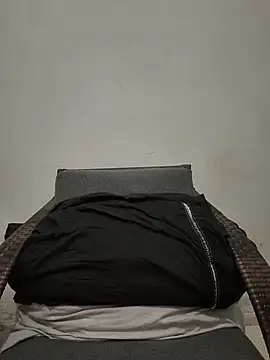 VIC22SECRET online show from 05/20/26, 01:45