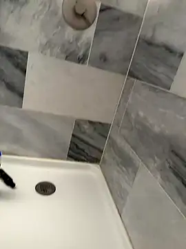 Snapshot of Hornbody chatting on 12/04/25, 09:12 Hornbody online show from 12/04/25, 09:12