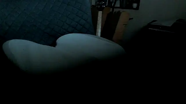 blow2gold online show from 02/24/25, 09:52