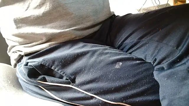 blow2gold online show from 10/15/25, 08:03