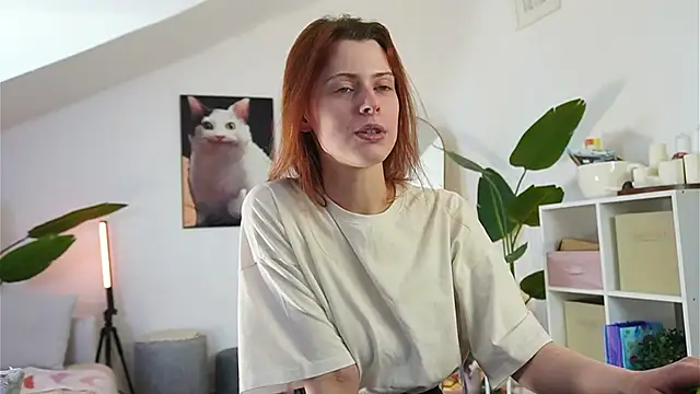 doll lesli online show from 04/03/26, 01:09