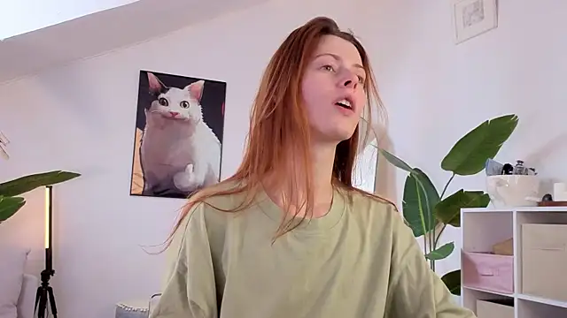 doll lesli online show from 04/18/26, 01:04