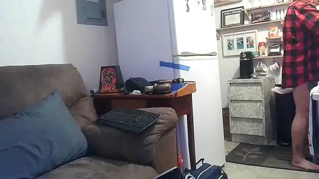 Victoria121565 online show from 04/10/26, 01:55