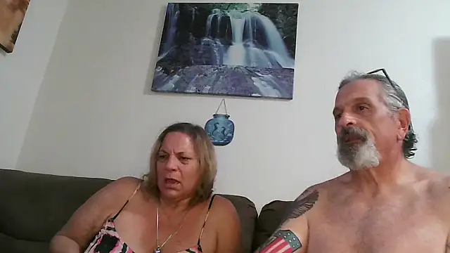 Victoria121565 online show from 04/16/26, 06:47