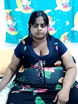 Snapshot of SusanaEshwar chatting on 02/03/26, 06:02 SusanaEshwar online show from 02/03/26, 06:02