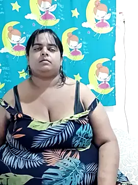 Snapshot of SusanaEshwar chatting on 02/09/26, 11:09 SusanaEshwar online show from 02/09/26, 11:09