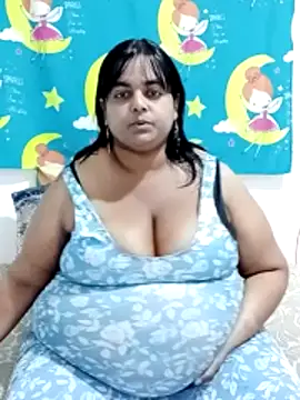 Snapshot of SusanaEshwar chatting on 02/10/26, 11:09 SusanaEshwar online show from 02/10/26, 11:09