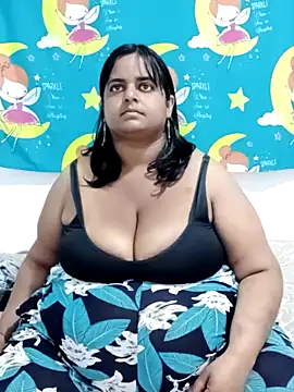 Snapshot of SusanaEshwar chatting on 02/12/26, 09:32 SusanaEshwar online show from 02/12/26, 09:32