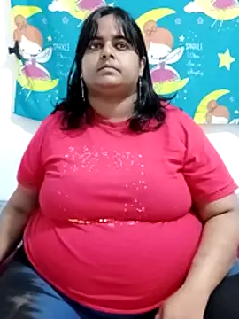 Snapshot of SusanaEshwar chatting on 02/18/26, 11:44 SusanaEshwar online show from 02/18/26, 11:44