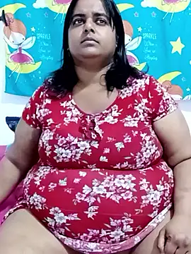 Snapshot of SusanaEshwar chatting on 02/21/26, 09:16 SusanaEshwar online show from 02/21/26, 09:16