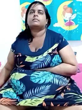 Snapshot of SusanaEshwar chatting on 03/04/26, 12:49 SusanaEshwar online show from 03/04/26, 12:49