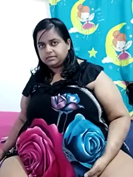 SusanaEshwar online show from 04/30/26, 04:46