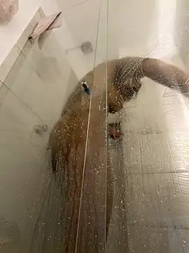 Victoriasant online show from 04/01/26, 11:02