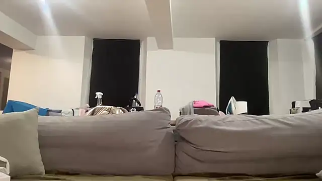 onefire56 online show from 12/08/24, 07:54