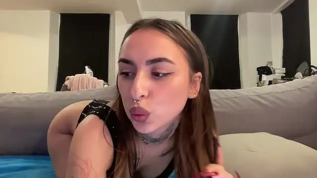 onefire56 online show from 01/02/25, 09:07