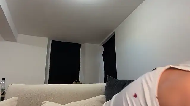 onefire56 online show from 10/19/25, 04:07