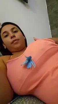 LizzRouse online show from 03/04/25, 11:40