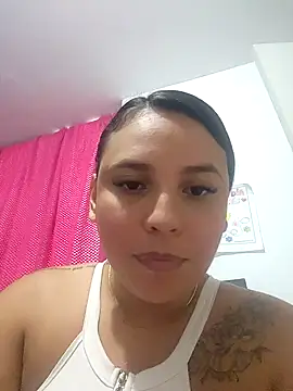 LizzRouse online show from 09/26/25, 08:13