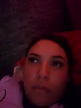 LizzRouse online show from 10/01/25, 02:01