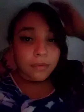 LizzRouse online show from 10/12/25, 12:59