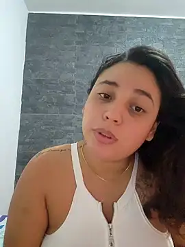 LizzRouse online show from 11/13/25, 06:40