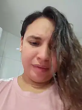 LizzRouse online show from 11/15/25, 03:19