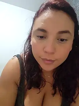 LizzRouse online show from 11/24/25, 07:13