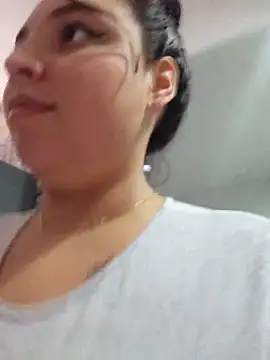 LizzRouse online show from 12/03/25, 12:58