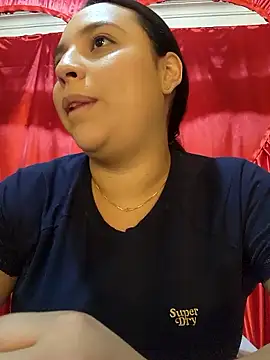 LizzRouse online show from 02/05/26, 11:37