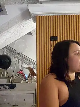 LizzRouse online show from 02/07/26, 12:31