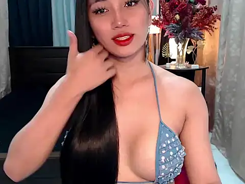 Dhalia Gomez06 online show from 05/04/26, 07:15