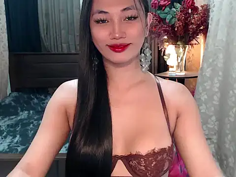 Snapshot of Dhalia_Gomez06 chatting on 07/12/26, 06:59 Dhalia Gomez06 online show from 07/12/26, 06:59