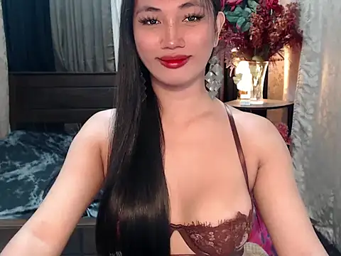 Snapshot of Dhalia_Gomez06 chatting on 07/14/26, 02:05 Dhalia Gomez06 online show from 07/14/26, 02:05