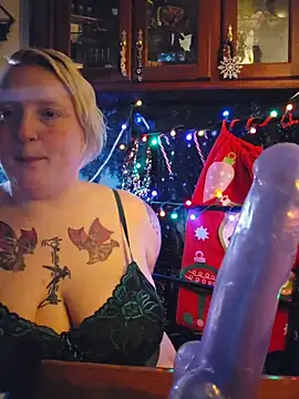 buxombosums online show from 12/21/25, 07:15