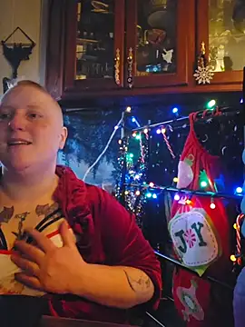 buxombosums online show from 12/22/25, 02:41