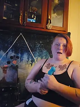 buxombosums online show from 01/06/26, 02:48