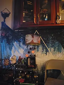 buxombosums online show from 01/08/26, 02:47