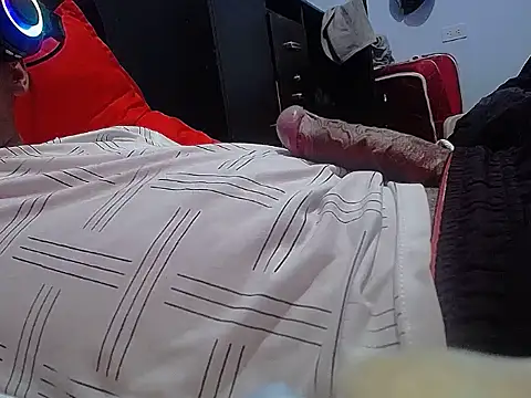 rpg369 online show from 02/06/26, 12:30